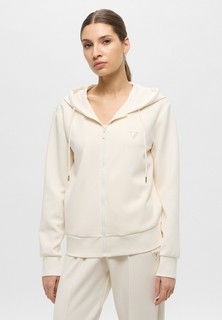 Толстовка Guess