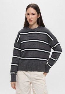 Джемпер Guess Jeans