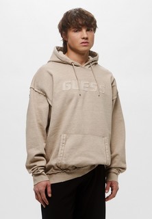 Худи Guess
