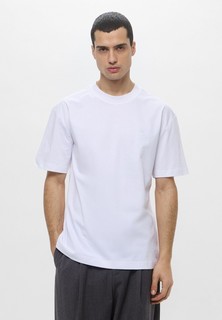 Футболка Calvin Klein Jeans