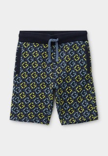 Шорты спортивные Guess
