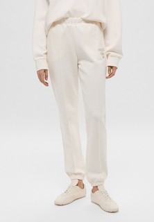 Брюки спортивные Guess