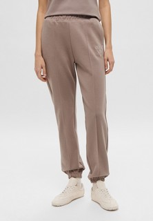 Брюки спортивные Guess