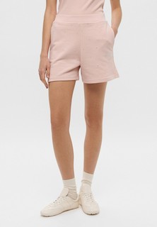 Шорты спортивные Guess