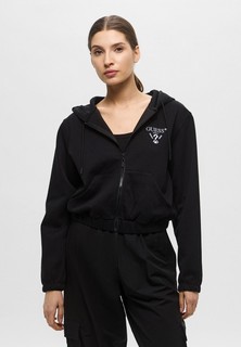 Толстовка Guess