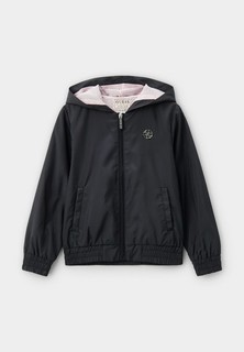 Ветровка Guess