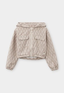 Ветровка Guess