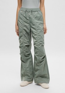 Брюки спортивные Guess