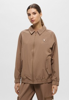 Ветровка Guess