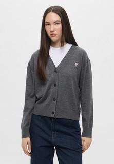 Кардиган Guess Jeans