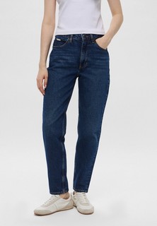 Джинсы Guess Jeans