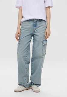 Джинсы Guess Jeans