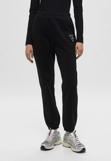 Брюки спортивные Guess