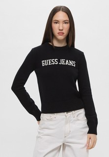 Джемпер Guess Jeans