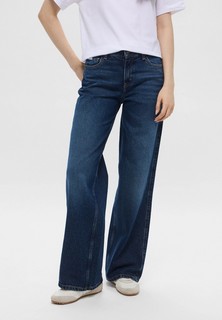 Джинсы Guess Jeans