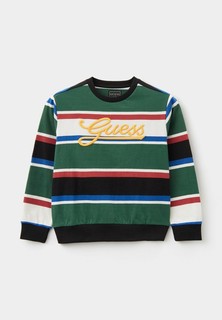 Свитшот Guess