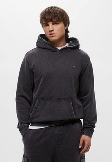 Худи Guess