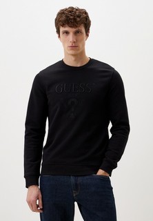 Свитшот Guess