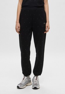 Брюки спортивные Guess