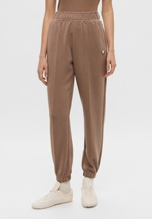 Брюки спортивные Guess