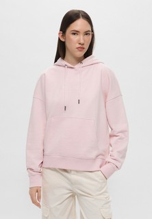 Худи Guess Jeans