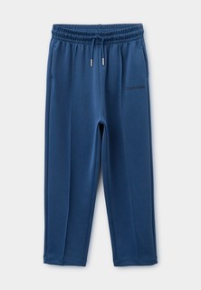Брюки спортивные Calvin Klein Jeans