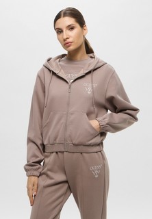 Толстовка Guess