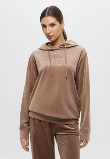 Худи Guess