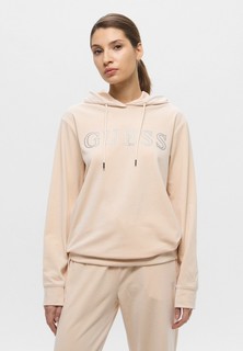 Худи Guess