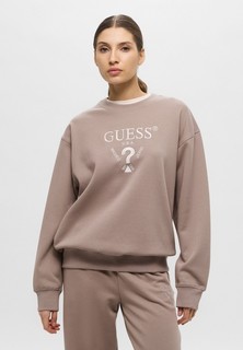 Свитшот Guess