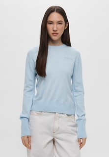 Джемпер Guess Jeans