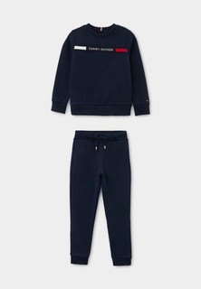 Костюм спортивный Tommy Hilfiger