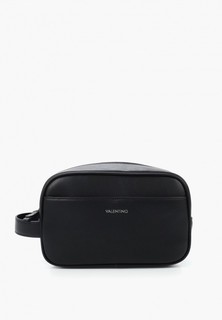 Несессер Valentino Bags