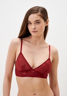 Бюстгальтер Tommy Hilfiger