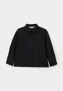 Рубашка Calvin Klein Jeans