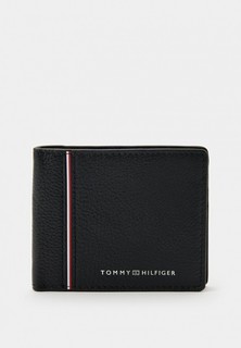 Кошелек Tommy Hilfiger