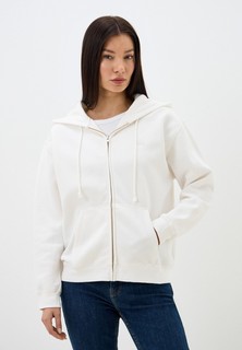 Толстовка Levis®