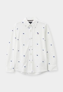 Рубашка Tommy Hilfiger