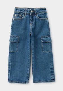 Джинсы Calvin Klein Jeans