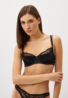 Бюстгальтер womensecret