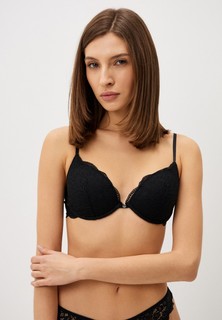 Бюстгальтер womensecret