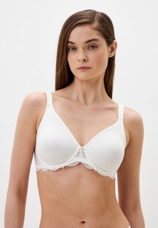 Бюстгальтер womensecret