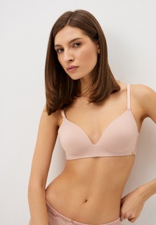 Бюстгальтер womensecret