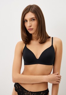 Бюстгальтер womensecret