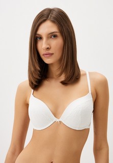 Бюстгальтер womensecret