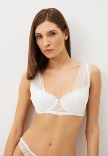 Бюстгальтер womensecret