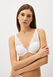 Бюстгальтер womensecret