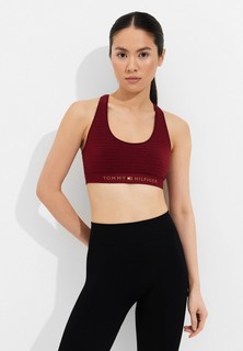 Топ спортивный Tommy Hilfiger