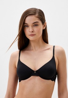 Бюстгальтер womensecret