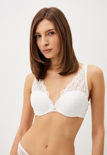 Бюстгальтер womensecret